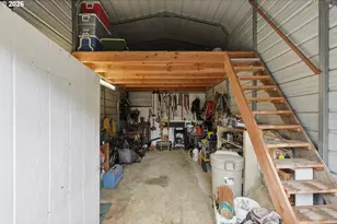 247 1st Ave, Coos Bay, OR 97420 - Photo 44