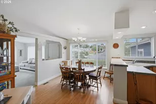 247 1st Ave, Coos Bay, OR 97420 - Photo 16