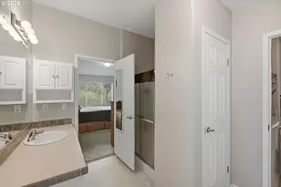 247 1st Ave, Coos Bay, OR 97420 - Photo 26