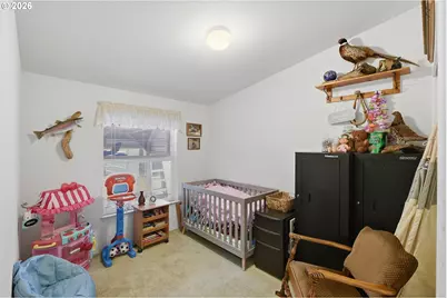 247 1st Ave, Coos Bay, OR 97420 - Photo 12