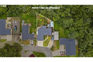 247 1st Ave, Coos Bay, OR 97420 - Photo 46