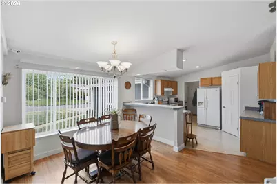 247 1st Ave, Coos Bay, OR 97420 - Photo 14