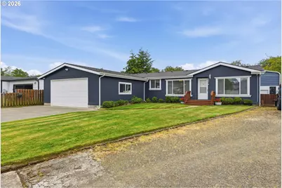 247 1st Ave, Coos Bay, OR 97420 - Photo 4