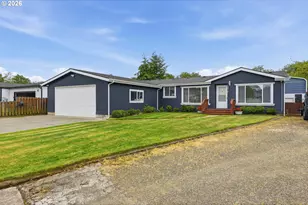 247 1st Ave, Coos Bay, OR 97420 - Photo 4