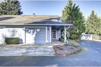 4613 E 18th St #28, Vancouver, WA 98661 - Photo 1