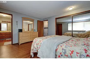 4613 E 18th St, Vancouver, WA 98661 - Photo 16