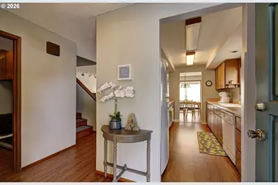 4613 E 18th St #28, Vancouver, WA 98661 - Photo 4