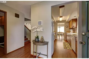 4613 E 18th St, Vancouver, WA 98661 - Photo 4