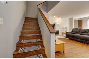 4613 E 18th St, Vancouver, WA 98661 - Photo 10