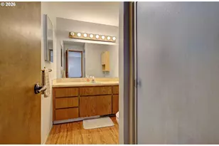 4613 E 18th St, Vancouver, WA 98661 - Photo 18