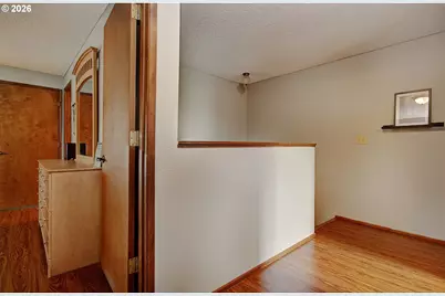 4613 E 18th St #28, Vancouver, WA 98661 - Photo 14