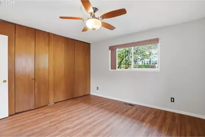 1325 NW 9th St, Gresham, OR 97030 - Photo 20