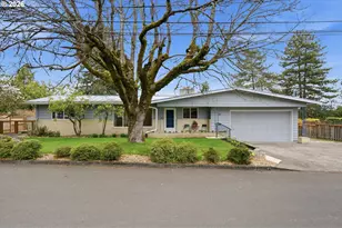 1325 NW 9th St, Gresham, OR 97030 - Photo 1