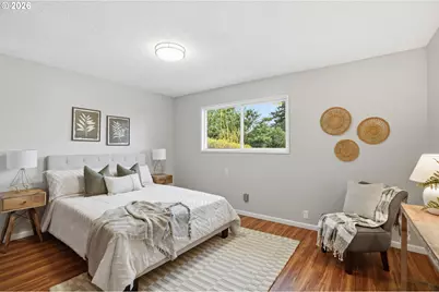 1325 NW 9th St, Gresham, OR 97030 - Photo 16