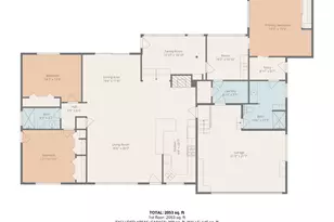 1325 NW 9th St, Gresham, OR 97030 - Photo 40