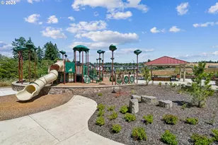 16636 SW Darling Ln, Tigard, OR 97224 - Photo 24