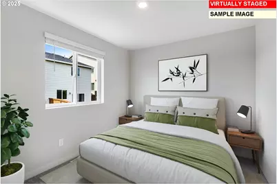 16636 SW Darling Ln #HS15, Tigard, OR 97224 - Photo 8