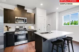 16636 SW Darling Ln, Tigard, OR 97224 - Photo 6