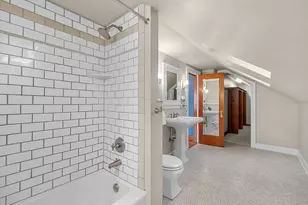 3002 NE 7th Ave, Portland, OR 97212 - Photo 26