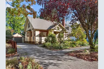 3002 NE 7th Ave, Portland, OR 97212 - Photo 1