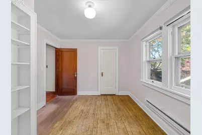 3002 NE 7th Ave, Portland, OR 97212 - Photo 28