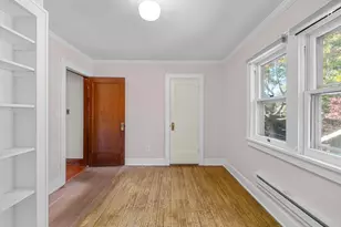 3002 NE 7th Ave, Portland, OR 97212 - Photo 28