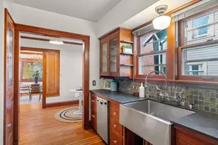 3002 NE 7th Ave, Portland, OR 97212 - Photo 12