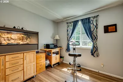 39508 SE 37th St, Washougal, WA 98671 - Photo 14