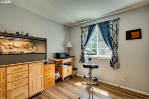 39508 SE 37th St, Washougal, WA 98671 - Photo 14