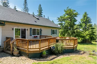 39508 SE 37th St, Washougal, WA 98671 - Photo 22