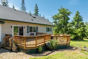 39508 SE 37th St, Washougal, WA 98671 - Photo 22