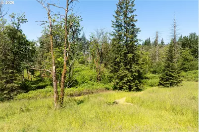 39508 SE 37th St, Washougal, WA 98671 - Photo 40