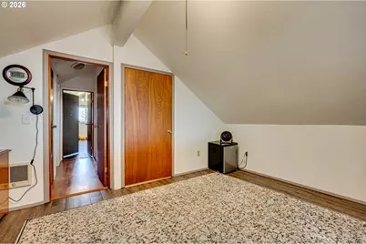 39508 SE 37th St, Washougal, WA 98671 - Photo 20