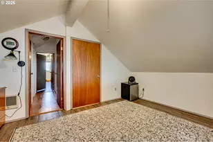 39508 SE 37th St, Washougal, WA 98671 - Photo 20