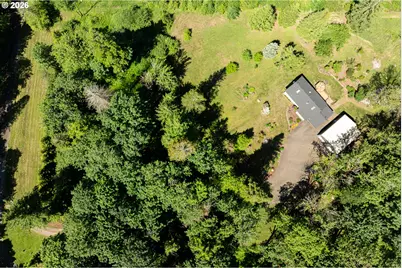 39508 SE 37th St, Washougal, WA 98671 - Photo 44