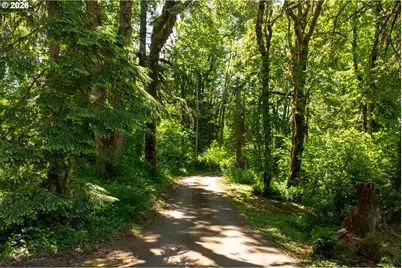 39508 SE 37th St, Washougal, WA 98671 - Photo 36