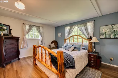 39508 SE 37th St, Washougal, WA 98671 - Photo 12