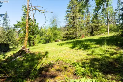 39508 SE 37th St, Washougal, WA 98671 - Photo 42