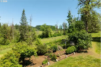 39508 SE 37th St, Washougal, WA 98671 - Photo 30