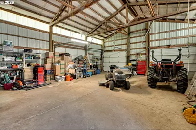 39508 SE 37th St, Washougal, WA 98671 - Photo 28