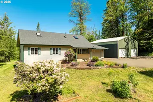39508 SE 37th St, Washougal, WA 98671 - Photo 2
