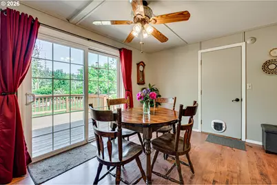 39508 SE 37th St, Washougal, WA 98671 - Photo 10