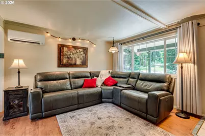 39508 SE 37th St, Washougal, WA 98671 - Photo 6