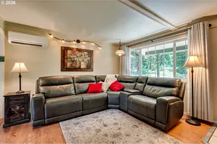 39508 SE 37th St, Washougal, WA 98671 - Photo 6