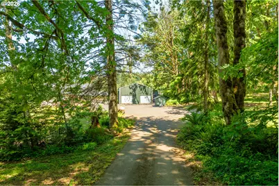 39508 SE 37th St, Washougal, WA 98671 - Photo 38