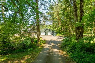 39508 SE 37th St, Washougal, WA 98671 - Photo 38
