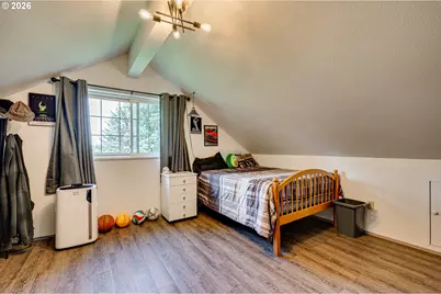 39508 SE 37th St, Washougal, WA 98671 - Photo 16