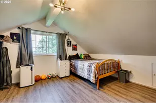 39508 SE 37th St, Washougal, WA 98671 - Photo 16