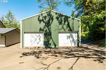 39508 SE 37th St, Washougal, WA 98671 - Photo 26