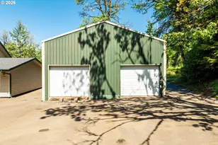 39508 SE 37th St, Washougal, WA 98671 - Photo 26